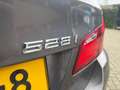 BMW 528 5-serie Dealer onderhouden 528i Upgrade Edition Xe Marrón - thumbnail 28