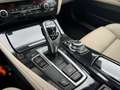 BMW 528 5-serie Dealer onderhouden 528i Upgrade Edition Xe Marrón - thumbnail 11