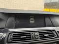 BMW 528 5-serie Dealer onderhouden 528i Upgrade Edition Xe Marrón - thumbnail 18