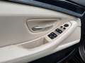 BMW 528 5-serie Dealer onderhouden 528i Upgrade Edition Xe Marrón - thumbnail 6