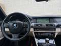 BMW 528 5-serie Dealer onderhouden 528i Upgrade Edition Xe Marrón - thumbnail 4