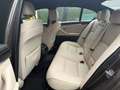 BMW 528 5-serie Dealer onderhouden 528i Upgrade Edition Xe Marrón - thumbnail 22