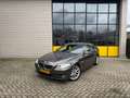 BMW 528 5-serie Dealer onderhouden 528i Upgrade Edition Xe Marrón - thumbnail 1