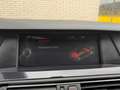 BMW 528 5-serie Dealer onderhouden 528i Upgrade Edition Xe Marrón - thumbnail 13