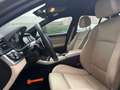 BMW 528 5-serie Dealer onderhouden 528i Upgrade Edition Xe Marrón - thumbnail 5