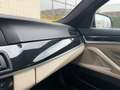 BMW 528 5-serie Dealer onderhouden 528i Upgrade Edition Xe Marrón - thumbnail 15