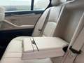 BMW 528 5-serie Dealer onderhouden 528i Upgrade Edition Xe Marrón - thumbnail 25
