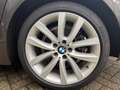 BMW 528 5-serie Dealer onderhouden 528i Upgrade Edition Xe Marrón - thumbnail 30