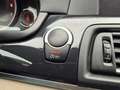 BMW 528 5-serie Dealer onderhouden 528i Upgrade Edition Xe Marrón - thumbnail 14