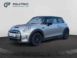 MINI Cooper SE 184ch  Essential BVA