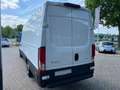 Iveco Daily 35- 160 maxi C16V 2.3 410 L4H2 Hout vloer en zijwa Weiß - thumbnail 4