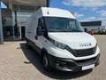 Iveco Daily 35- 160 maxi C16V 2.3 410 L4H2 Hout vloer en zijwa Weiß - thumbnail 2
