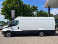 Iveco Daily 35- 160 maxi C16V 2.3 410 L4H2 Hout vloer en zijwa Weiß - thumbnail 3