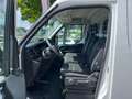 Iveco Daily 35- 160 maxi C16V 2.3 410 L4H2 Hout vloer en zijwa Weiß - thumbnail 6