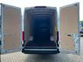 Iveco Daily 35- 160 maxi C16V 2.3 410 L4H2 Hout vloer en zijwa Weiß - thumbnail 10