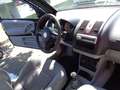 Volkswagen Lupo 1.0 *TÜV 4/26* 4 Zylinder!!!! Black - thumbnail 9