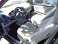 Volkswagen Lupo 1.0 *TÜV 4/26* 4 Zylinder!!!! Negro - thumbnail 6