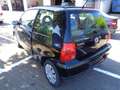 Volkswagen Lupo 1.0 *TÜV 4/26* 4 Zylinder!!!! Negro - thumbnail 5