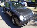 Volkswagen Lupo 1.0 *TÜV 4/26* 4 Zylinder!!!! Negro - thumbnail 2