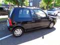 Volkswagen Lupo 1.0 *TÜV 4/26* 4 Zylinder!!!! Negro - thumbnail 3