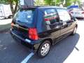 Volkswagen Lupo 1.0 *TÜV 4/26* 4 Zylinder!!!! Negro - thumbnail 4