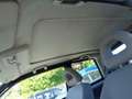 Volkswagen Lupo 1.0 *TÜV 4/26* 4 Zylinder!!!! Negro - thumbnail 11
