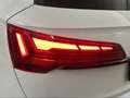 Audi Q5 50 TFSI e quattro S line/ Pano/ Blanc - thumbnail 11