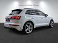 Audi Q5 50 TFSI e quattro S line/ Pano/ Blanc - thumbnail 5