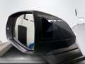 Audi Q5 50 TFSI e quattro S line/ Pano/ Blanc - thumbnail 14