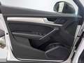 Audi Q5 50 TFSI e quattro S line/ Pano/ Blanc - thumbnail 15