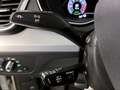 Audi Q5 50 TFSI e quattro S line/ Pano/ Blanc - thumbnail 20