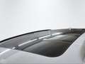 Audi Q5 50 TFSI e quattro S line/ Pano/ Blanc - thumbnail 13