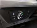 Audi Q5 50 TFSI e quattro S line/ Pano/ Blanc - thumbnail 24