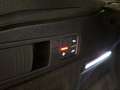 Audi Q5 50 TFSI e quattro S line/ Pano/ Blanc - thumbnail 9