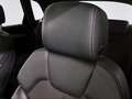 Audi Q5 50 TFSI e quattro S line/ Pano/ Blanc - thumbnail 17