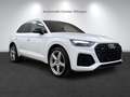 Audi Q5 50 TFSI e quattro S line/ Pano/ Blanc - thumbnail 3