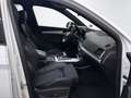 Audi Q5 50 TFSI e quattro S line/ Pano/ Blanc - thumbnail 28