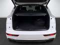 Audi Q5 50 TFSI e quattro S line/ Pano/ Blanc - thumbnail 8
