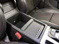 Audi Q5 50 TFSI e quattro S line/ Pano/ Blanc - thumbnail 21