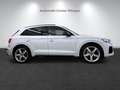 Audi Q5 50 TFSI e quattro S line/ Pano/ Blanc - thumbnail 4