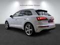 Audi Q5 50 TFSI e quattro S line/ Pano/ Blanc - thumbnail 7