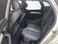 Audi Q5 50 TFSI e quattro S line/ Pano/ Blanc - thumbnail 29