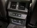 Audi Q5 50 TFSI e quattro S line/ Pano/ Blanc - thumbnail 27