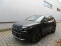 Jeep Compass Automatik S FWD *APPLE CARPLAY*KLIMA*PAN Schwarz - thumbnail 1