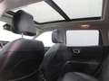 Jeep Compass Automatik S FWD *APPLE CARPLAY*KLIMA*PAN Schwarz - thumbnail 10
