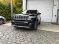 Jeep Compass S Mild-Hybrid FWD *APPLE CARPLAY*NAVI*KL Noir - thumbnail 1