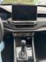 Jeep Compass S Mild-Hybrid FWD *APPLE CARPLAY*NAVI*KL Noir - thumbnail 10