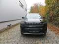 Jeep Compass Automatik S FWD *APPLE CARPLAY*KLIMA*PAN Schwarz - thumbnail 2