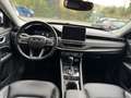 Jeep Compass S Mild-Hybrid FWD *APPLE CARPLAY*NAVI*KL Noir - thumbnail 9