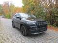 Jeep Compass Automatik S FWD *APPLE CARPLAY*KLIMA*PAN Schwarz - thumbnail 3